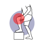 Hamstring